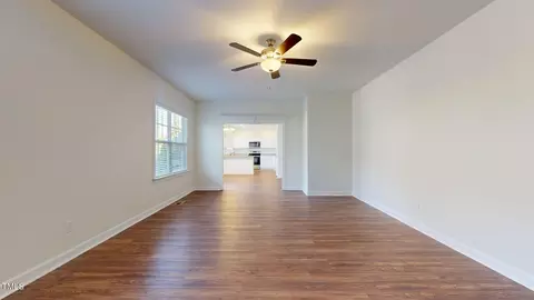 1413 Viola Pl, Garner, NC 27529 photo 11