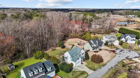 1413 Viola Pl, Garner, NC 27529 photo 43