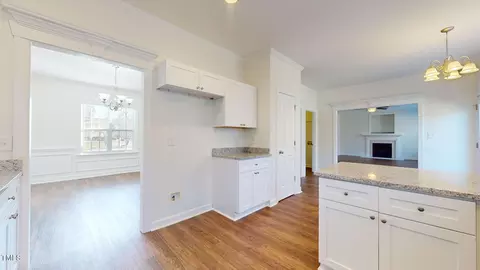 1413 Viola Pl, Garner, NC 27529 photo 15