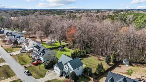 1413 Viola Pl, Garner, NC 27529 photo 45