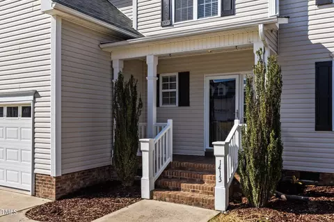 1413 Viola Pl, Garner, NC 27529 photo 41