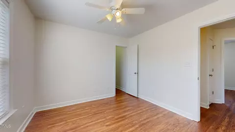 1413 Viola Pl, Garner, NC 27529 photo 24