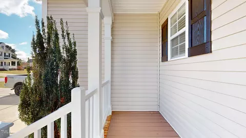 1413 Viola Pl, Garner, NC 27529 photo 48