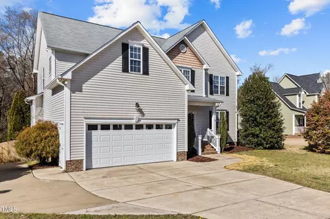 1413 Viola Pl, Garner, NC 27529 photo 32