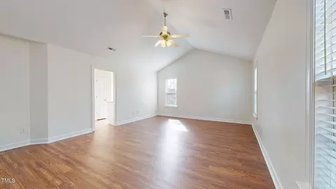 1413 Viola Pl, Garner, NC 27529 photo 26