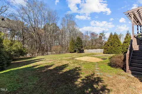 1413 Viola Pl, Garner, NC 27529 photo 36