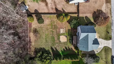 1413 Viola Pl, Garner, NC 27529 photo 47