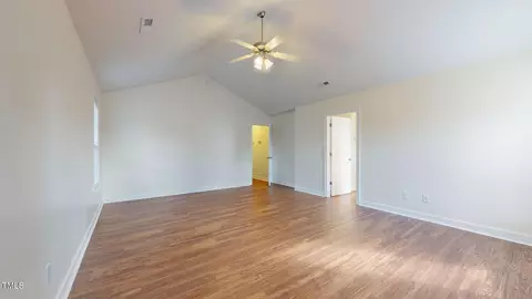 1413 Viola Pl, Garner, NC 27529 photo 27