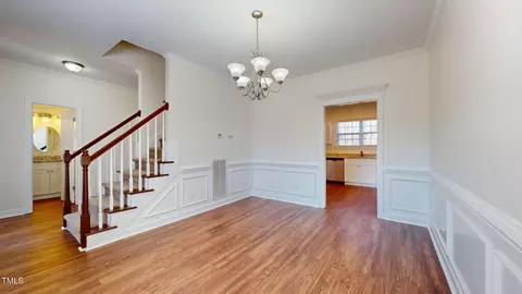 1413 Viola Pl, Garner, NC 27529 photo 6