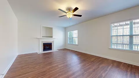 1413 Viola Pl, Garner, NC 27529 photo 5