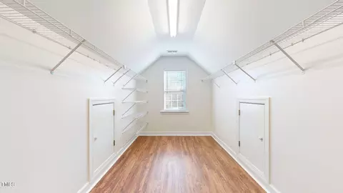 1413 Viola Pl, Garner, NC 27529 photo 30