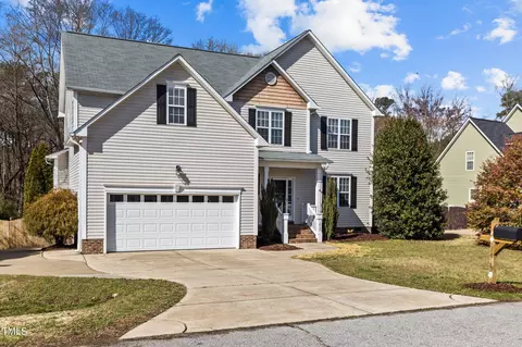 1413 Viola Pl, Garner, NC 27529 photo 42