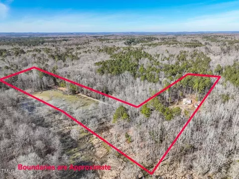 174 Bingo St, Pittsboro, NC 27312