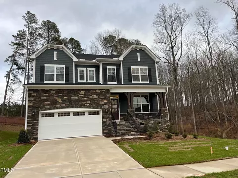 513 Ocean Jasper Dr #174, Holly Springs, NC 27540