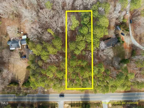 4130 Us 70 E, Durham, NC 27705