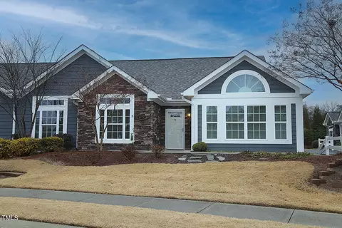 1471 Orchard Villas, Apex, NC 27502