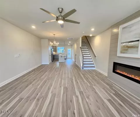 503 Toran, Wake Forest, NC 27587 photo 1