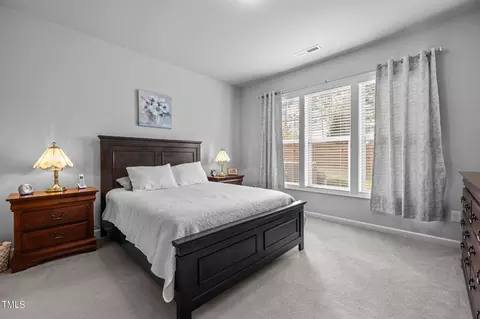 504 Brunello Dr, Wake Forest, NC 27587 photo 23