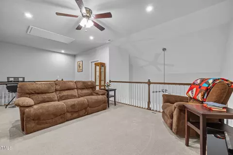 504 Brunello Dr, Wake Forest, NC 27587 photo 30