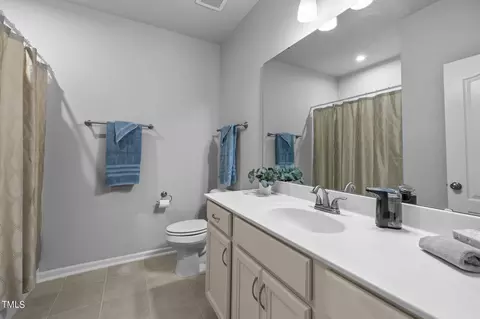 504 Brunello Dr, Wake Forest, NC 27587 photo 34