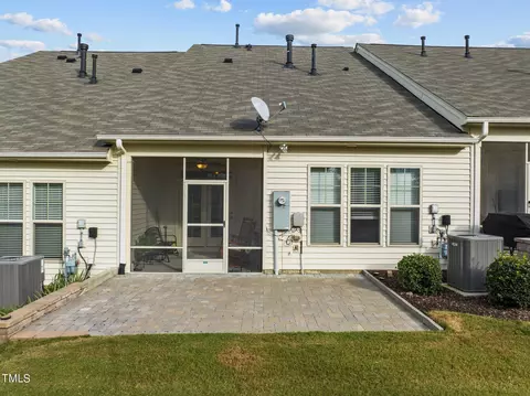 504 Brunello Dr, Wake Forest, NC 27587 photo 38