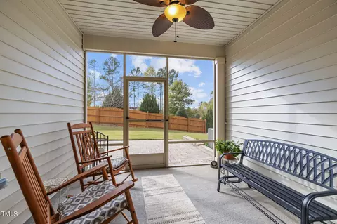 504 Brunello Dr, Wake Forest, NC 27587 photo 22