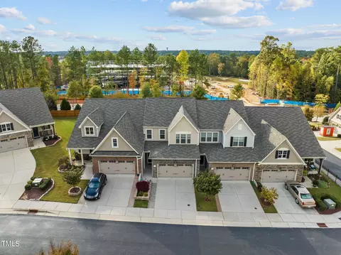 504 Brunello Dr, Wake Forest, NC 27587 photo 40