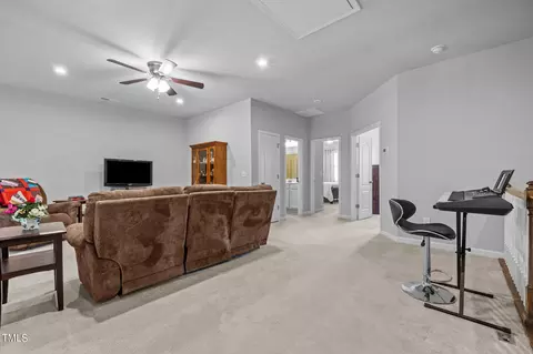 504 Brunello Dr, Wake Forest, NC 27587 photo 32