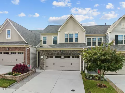 504 Brunello, Wake Forest, NC 27587