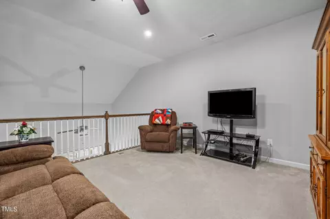 504 Brunello Dr, Wake Forest, NC 27587 photo 31