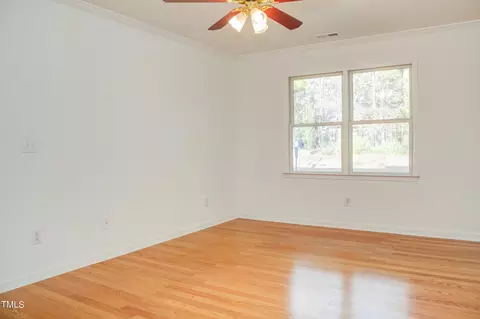 93 Perriwinkle Pl, Durham, NC 27713 photo 14