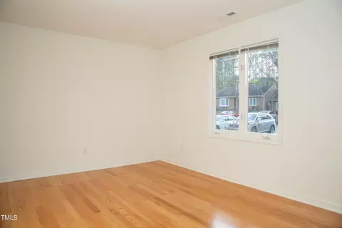 93 Perriwinkle Pl, Durham, NC 27713 photo 19