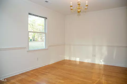 93 Perriwinkle Pl, Durham, NC 27713 photo 7