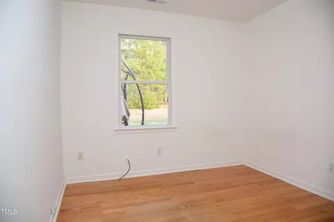 93 Perriwinkle Pl, Durham, NC 27713 photo 10