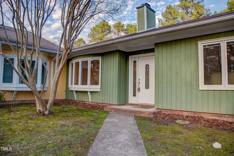 93 Perriwinkle Pl, Durham, NC 27713 photo 2