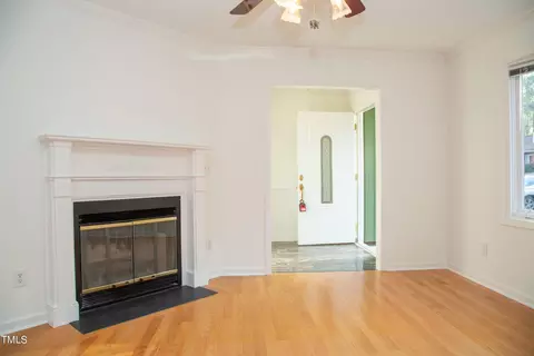93 Perriwinkle Pl, Durham, NC 27713 photo 5