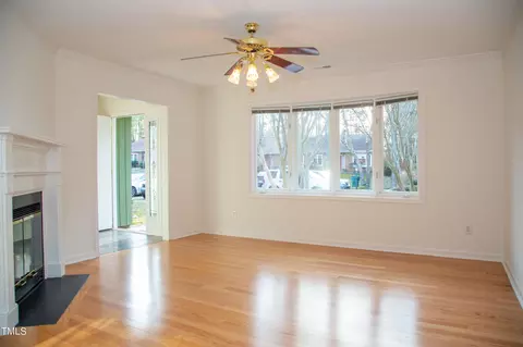 93 Perriwinkle Pl, Durham, NC 27713 photo 4