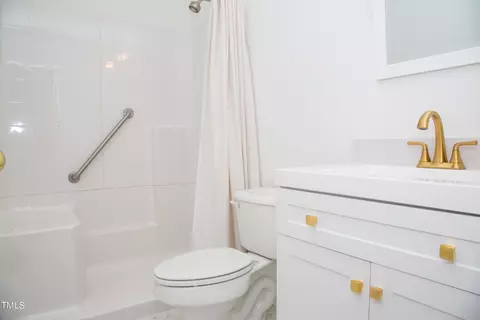 93 Perriwinkle Pl, Durham, NC 27713 photo 15