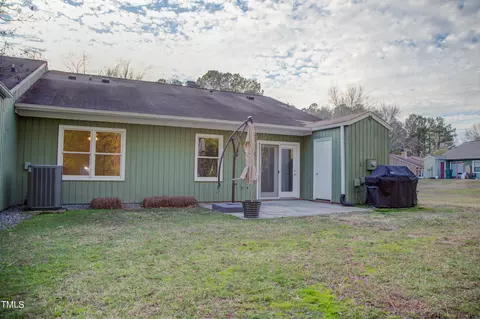 93 Perriwinkle Pl, Durham, NC 27713 photo 23