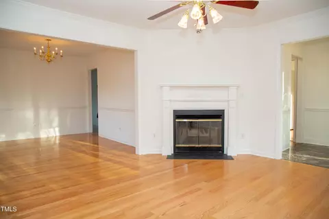 93 Perriwinkle Pl, Durham, NC 27713 photo 6