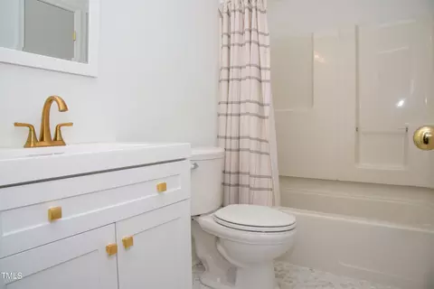 93 Perriwinkle Pl, Durham, NC 27713 photo 18