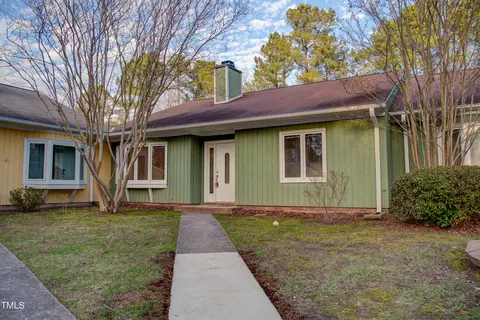 93 Perriwinkle Pl, Durham, NC 27713