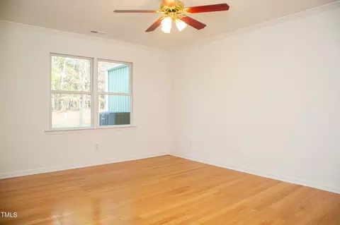 93 Perriwinkle Pl, Durham, NC 27713 photo 13