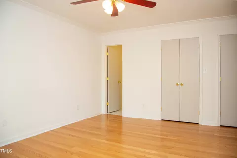 93 Perriwinkle Pl, Durham, NC 27713 photo 12