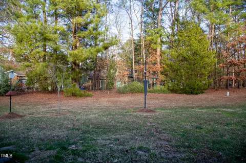 93 Perriwinkle Pl, Durham, NC 27713 photo 21