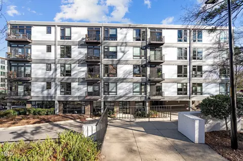 1300 St Marys St #307, Raleigh, NC 27605