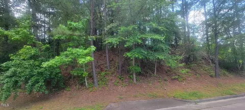 364 Pearson Dr, Durham, NC 27713