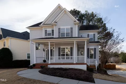 1600 Royal Red Trl, Apex, NC 27502