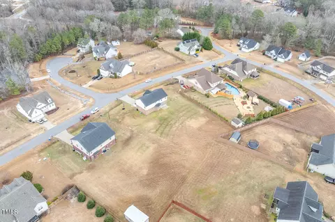 41 Suzanne Dr, Angier, NC 27501 photo 47