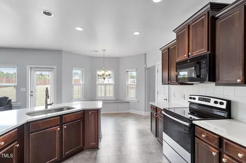 41 Suzanne Dr, Angier, NC 27501 photo 20